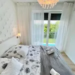 Golden Relax *