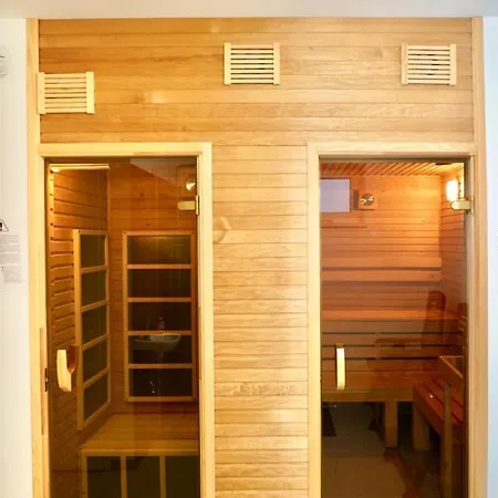 Golden Relax * Balatonfüred