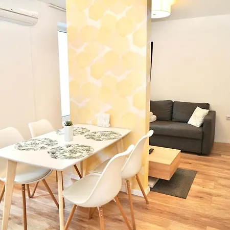 Golden Relax Balatonfüred