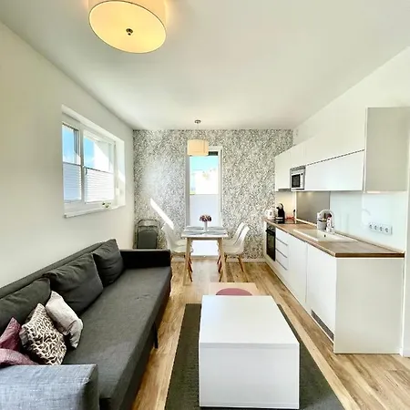 Golden Relax Balatonfüred