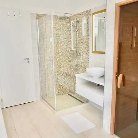 Golden Relax Balatonfüred