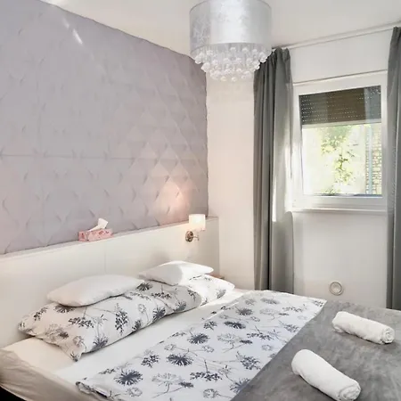 Golden Relax Balatonfüred