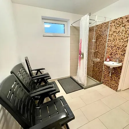 Golden Relax Balatonfüred