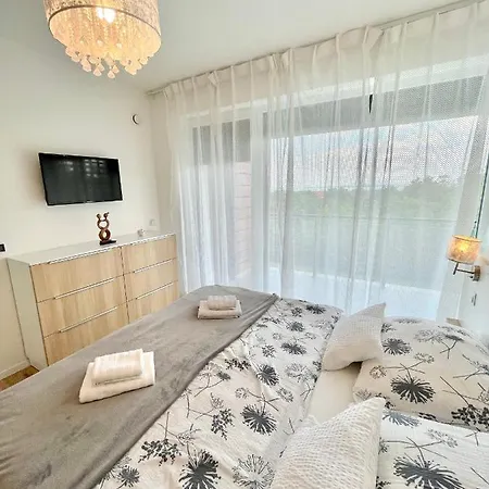 Golden Relax * Balatonfüred