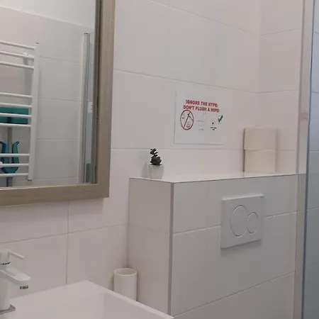 Golden Relax * Balatonfüred