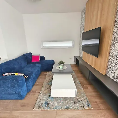 Golden Relax Balatonfüred