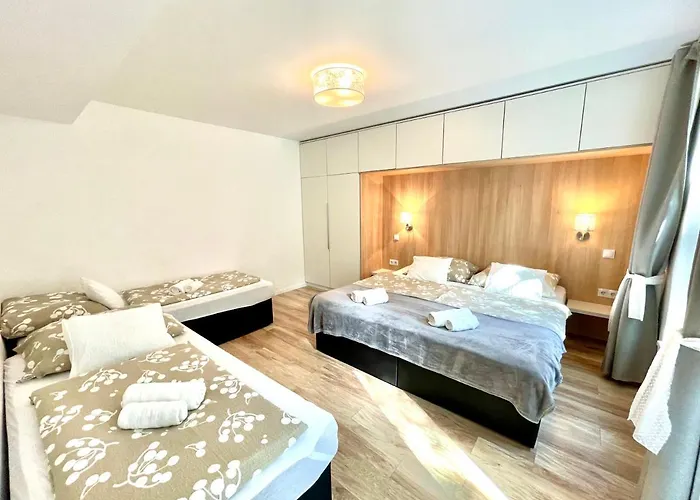 Golden Relax Balatonfured